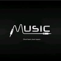 TikTok Account - dhuni_vibes_83