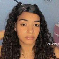 TikTok Account - laychasoto4