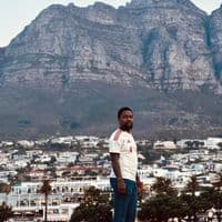 TikTok Account - zuluivy