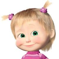 TikTok Account - hhgflghmhzw