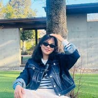 TikTok Account - suseelaguruoong