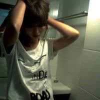 TikTok Account - 8reomi