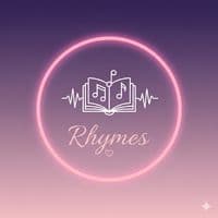 TikTok Account - music_rare0