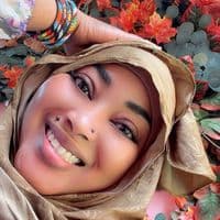 TikTok Account - atou.siraba