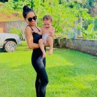 TikTok Account - meganebrodien