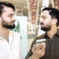 TikTok Account - lishayy.9