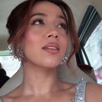 TikTok Account - thekarishmakc