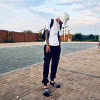 TikTok Account - daddynice.time