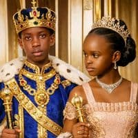 TikTok Account - rays.hollix.purple.king