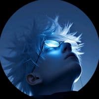 TikTok Account - moogie2703