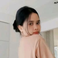 TikTok Account - panggilajarika1