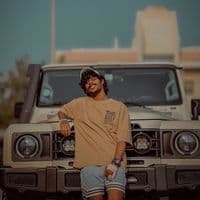 TikTok Account - shen_zz_