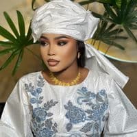 TikTok Account - babibty