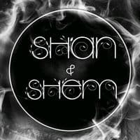 TikTok Account - shan.shemm