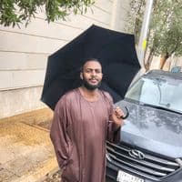 TikTok Account - rmahshamsaldeen
