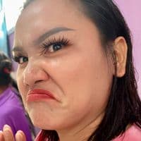 TikTok Account - user80715297