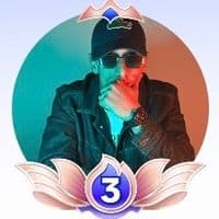 TikTok Account - kareemthai