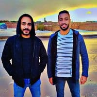 TikTok Account - mohamedelmodeer