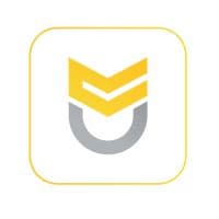 TikTok Account - urbimusic