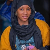 TikTok Account - scf1960