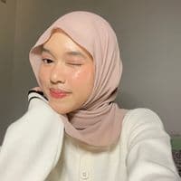 TikTok Account - toothyfruti