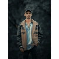 TikTok Account - ayush__ray7