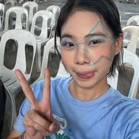 TikTok Account - yellowichin