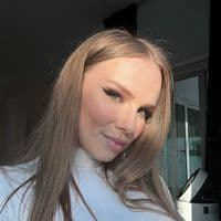 TikTok Account - rifinegirl_