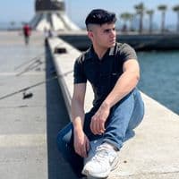 TikTok Account - janshow07