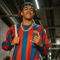 TikTok Account - 7tk.ftbl