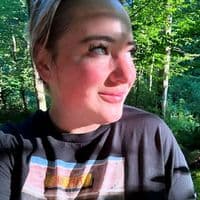 TikTok Account - nancyofficial51