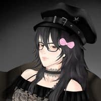 TikTok Account - m1u190