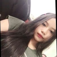 TikTok Account - ezaaa1302