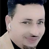 TikTok Account - waelsadek930