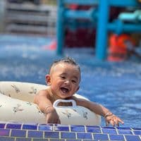 TikTok Account - pich.panhapitou