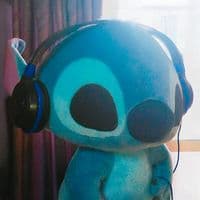 TikTok Account - jewel_0115