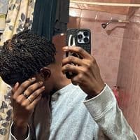 TikTok Account - jg__official