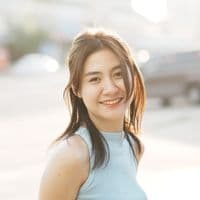 TikTok Account - ctyy177