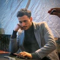 TikTok Account - bifj.9