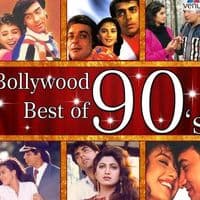 TikTok Account - uditnarayan2351