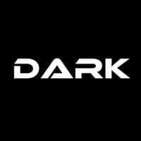 TikTok Account - darklingprd