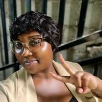 TikTok Account - jessicabagula