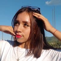 TikTok Account - iam_marita22