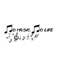 TikTok Account - phamvantuann_