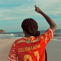 TikTok Account - dalia_starr62