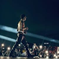 TikTok Account - elitemedia.ng