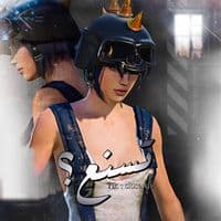 TikTok Account - tsn3.q8