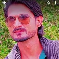 TikTok Account - ghulammustafa6542