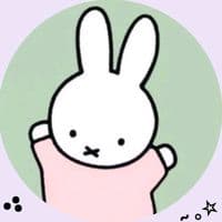 TikTok Account - loloca__1