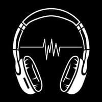 TikTok Account - beat_.mood